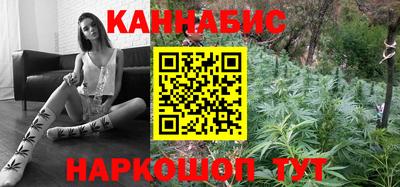 кристаллы Ирбит