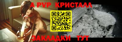 кристаллы Ирбит