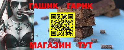 кристаллы Ирбит
