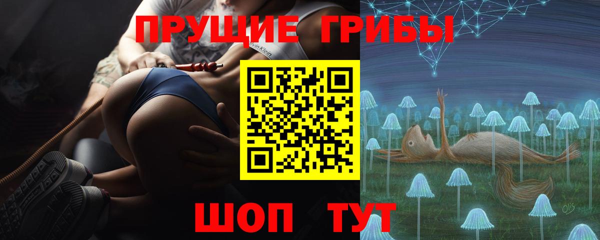 Псилоцибиновые грибы мицелий Новый Уренгой